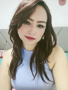 celene_marlowe Sexy Girl Kuva