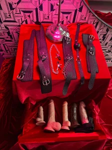 Pamela_Johnsonn My Favory Guys Pic 2