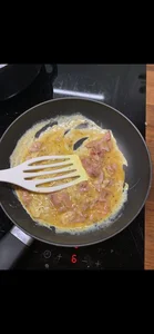 Cube933 kullanıcısının Public albümü -  4 fotoğraf