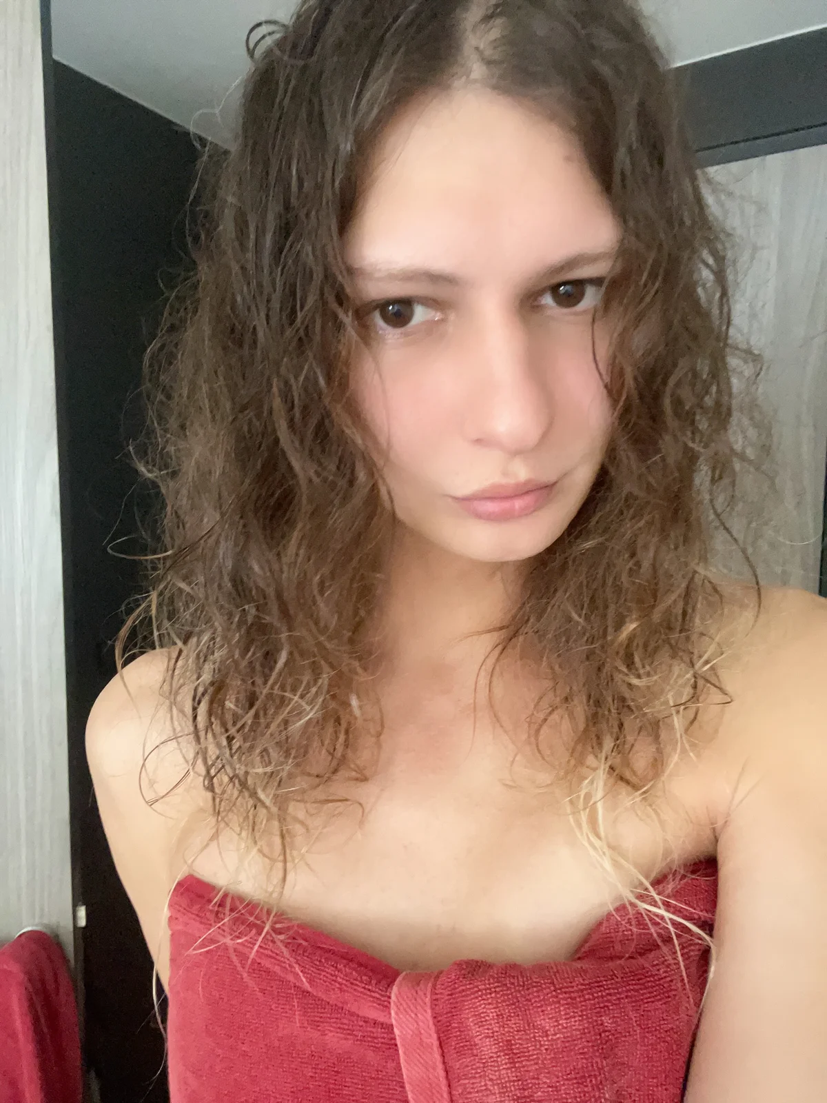 AlicePinkhead Image populaire  4195