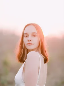 Public de MelissaTravel Foto 3