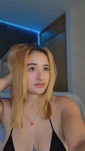 dayis_sweet Pretty Face รูป  3