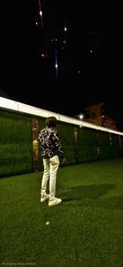 suhxil79 My photos Hình 4