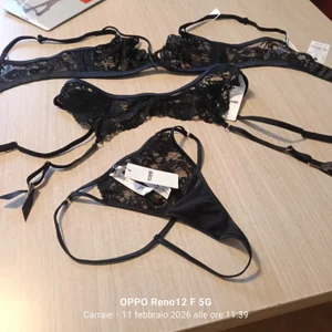 common47 Regalo che mi piace assai 😍 Foto 2