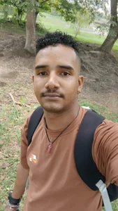 bigballsfullfu very hot 2 зображення 6