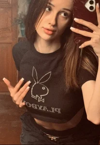 Zdjęcia SherryAgins Public:  3