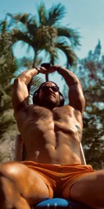 adanoxes Public Foto 2