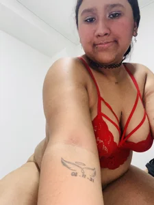 Fotitos😈💦 de EclipsegirlAria  2 Imagens