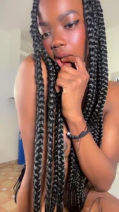 Ririblonde1 🍫🍫 圖片 9