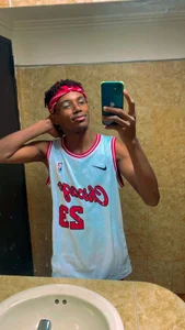 fer_perez_ mm Bilde 6