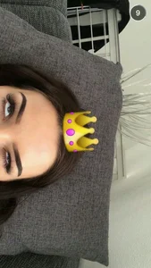 BEBY_ALEXA kullanıcısının My birthday 🎂 🥳 🎉 🎈 🎁 🎊 🎂 🥳 🎉 🎈 🎁 albümü -  4 fotoğraf