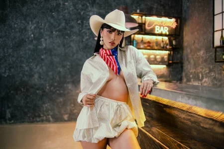 Zdjęcia evamoretti 4th Of July💙🤍❤️:  8