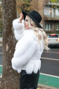 NadiaRosa kullanıcısının Public albümü -  3 fotoğraf