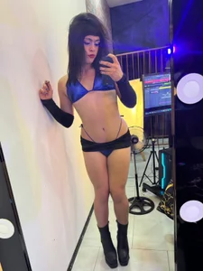 bbay sexy de Nahomii__Doll Foto