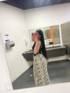 Nataly_2809 Nataly <3 Billede 4