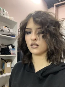 Ruby_de_Cherry Public صورة واحدة|Ruby_de_Cherry Public صورتان|Ruby_de_Cherry Public  2 صور|Ruby_de_Cherry Public  2 صورة