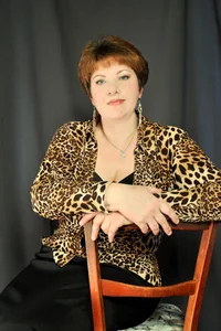 HotLusi МОИ ФОТО Poză 4