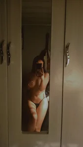 Luna_Heiss XXX nøgenfoto 7