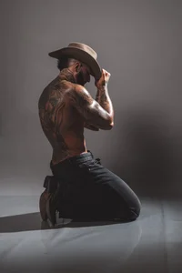 Eros_Dark_ kullanıcısının Public albümü -  3 fotoğraf