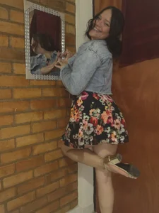 Karenfunny Karensita . fénykép