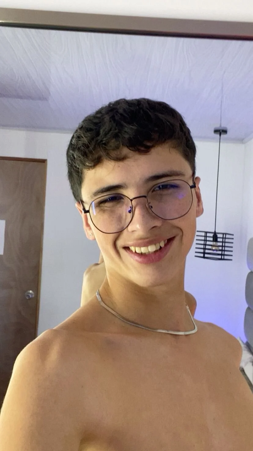 JoshClaarktt Poză populară 7726