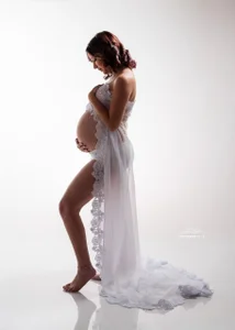 RUBY_ROSS_ 😍 Pic 3