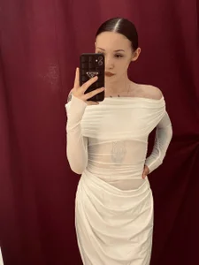 JacquilineDinnen Public Pic 4