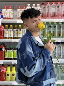 patrick_sanzz You Boy зображення 5