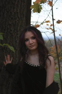 KelliBeatrice photoset from a photo shoot Pic 3