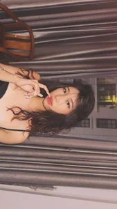 Public de Asti_lee  Imagens