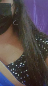 joo___queenQeeen图片