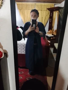 grease_mature Public Pic 4