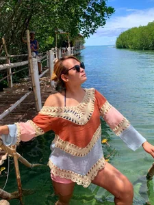 Zdjęcia hardcockzilla Public:  5