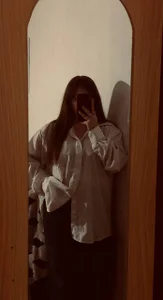 candy_flossie1Public Bild