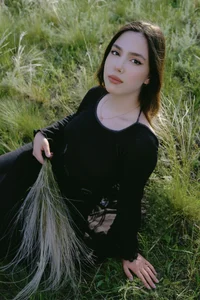 Stacy_Gonzales_ -- Pic 3