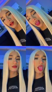 Nauthy_girl kullanıcısının Public albümü -  fotoğraf