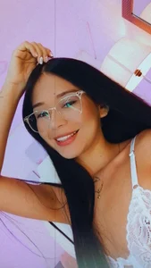 Public de NinaWong Foto 5