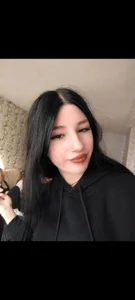 SimonaRay Public Pic