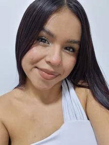 rubby_grundy Public Pic 2