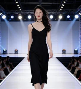 Jitiantian- 妹妹 Pic