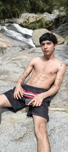 Alejo_bigdick21 Public 圖片 7