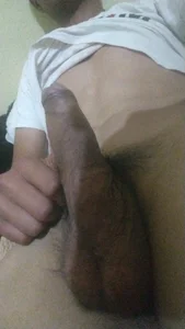 johan201416's Caliente Sex Photo 1