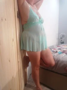 Yala15Public图片 4