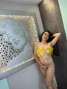 BrookeMiller wish me Immagine  9