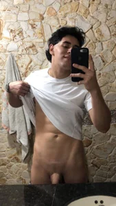 Public de Maximuz1920  Imagens