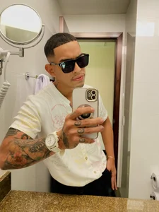 Damian09_: Public ( 3 фото)