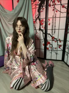 Snickersd69 Public Foto 3