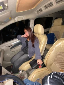 Atenea_7 Public Billede 8