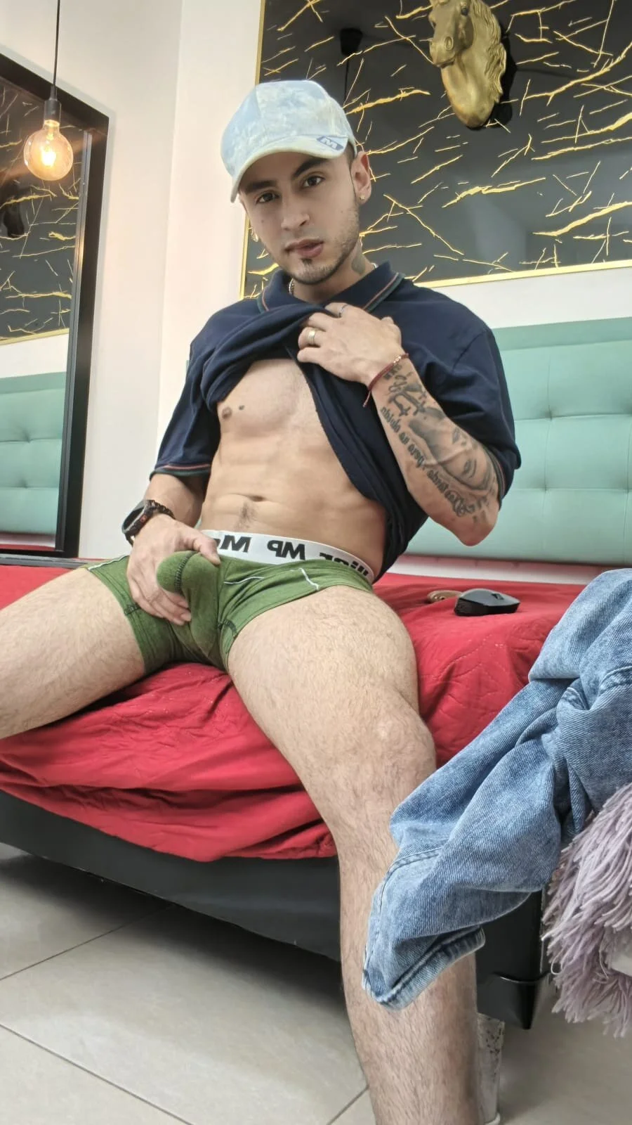  7881 Gambar Sohor Kini PowerLustX