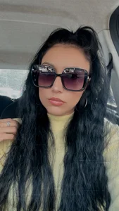 anamaria04 Public Pic 5